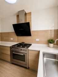 Blk 440B Clementi Cascadia (Clementi), HDB 4 Rooms #619374611